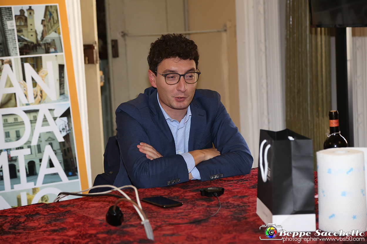 VBS_3582 - Festa Pensionamento Segretario Generale Comune di San Damiano d'Asti.jpg
